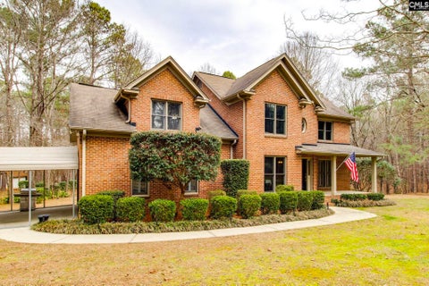 Featured picture for the property 625600