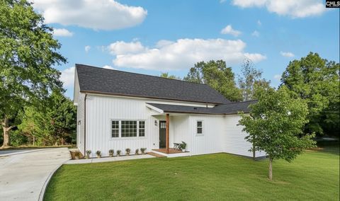 Photo of 4409 Pleasant Road, Lancaster, SC 29720 (MLS # 622910)