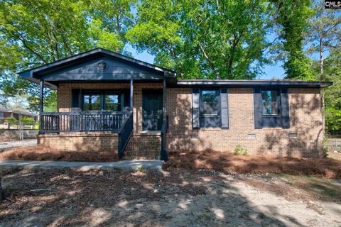 Photo of 117 Lambeth Drive, Columbia, SC 29209 (MLS # 631316)