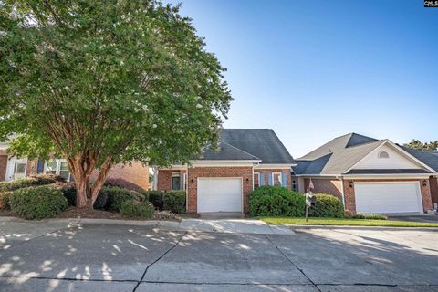 A home in Columbia