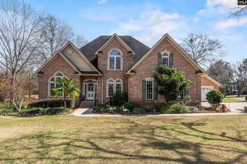 Photo of 619 Barr Rd Rd, Lexington, SC 29072 (MLS # 628484)