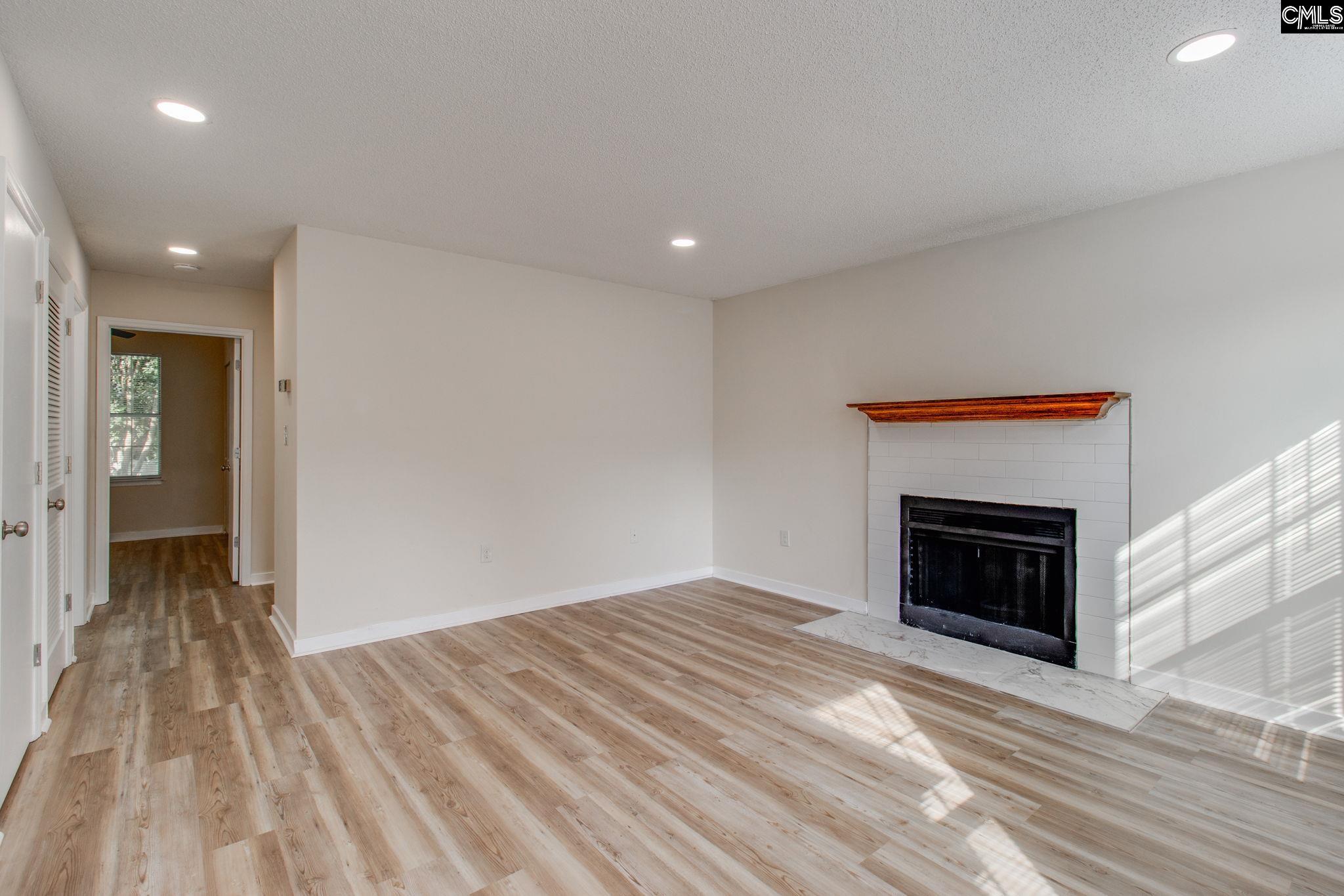 903 Hulon Lane
