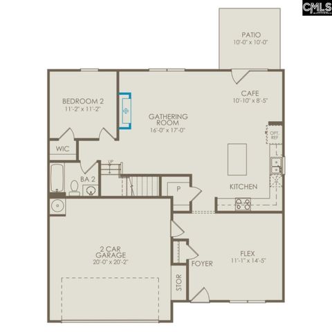 listing image 1