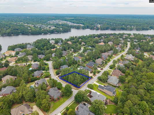 100 INLET WAY, COLUMBIA, SC 29229 - Image b4696f989345f320e41cb0a235d3aa75/433244