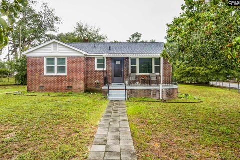 Photo of 617 Holland Circle, West Columbia, SC 29169 (MLS # 619109)