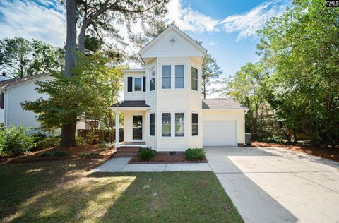 Photo of 216 Teesdale Court, Lexington, SC 29072 (MLS # 618761)