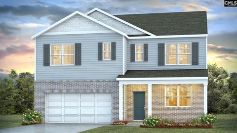 Photo of 481 Leathertree Lane, Blythewood, SC 29016 (MLS # 620876)