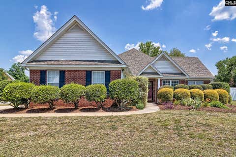 Photo of 130 Maple Leaf Way, Lexington, SC 29073 (MLS # 636536)