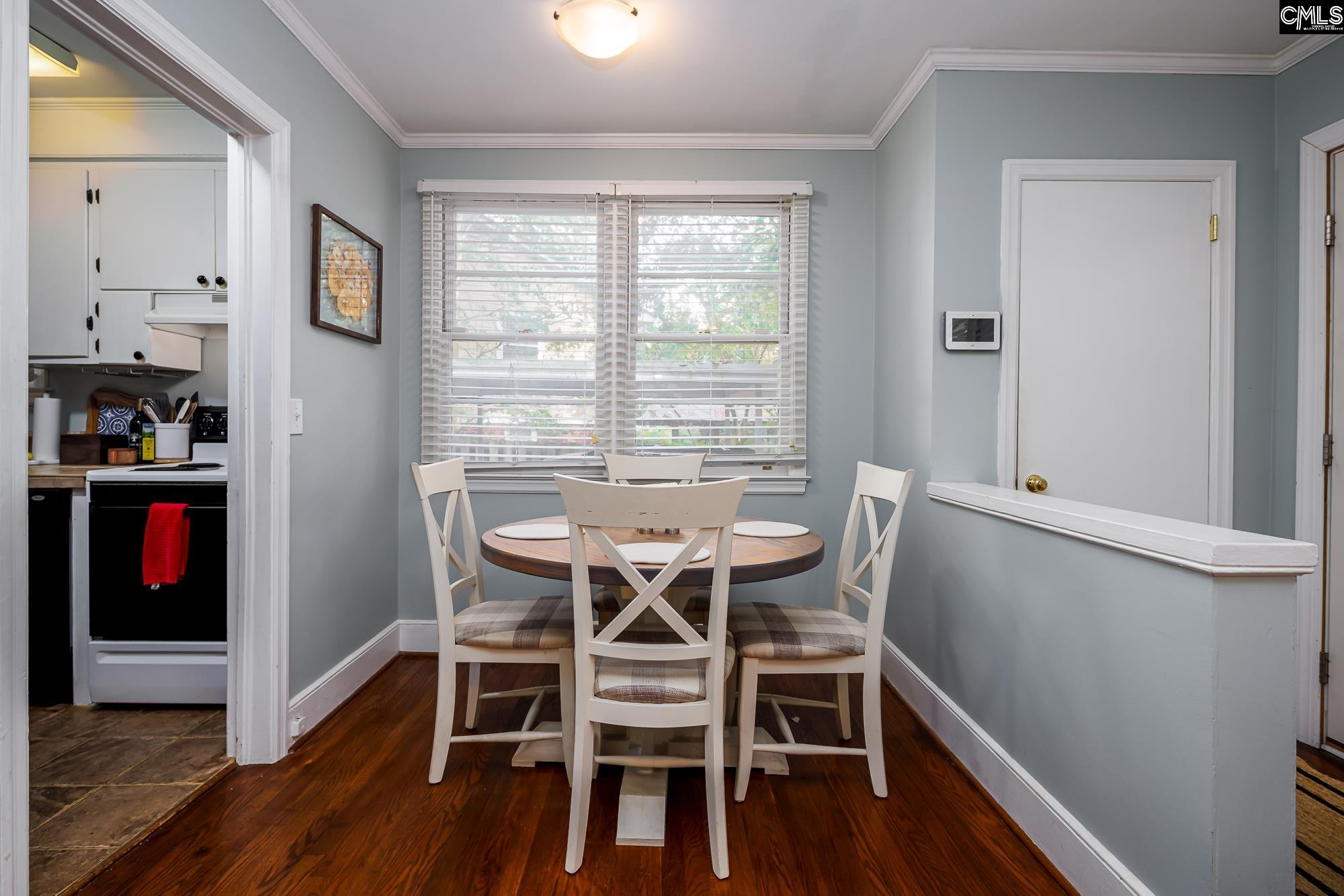 3963 Live Oak Street