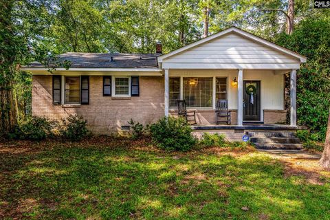 Photo of 3963 Live Oak Street, Columbia, SC 29205 (MLS # 628092)