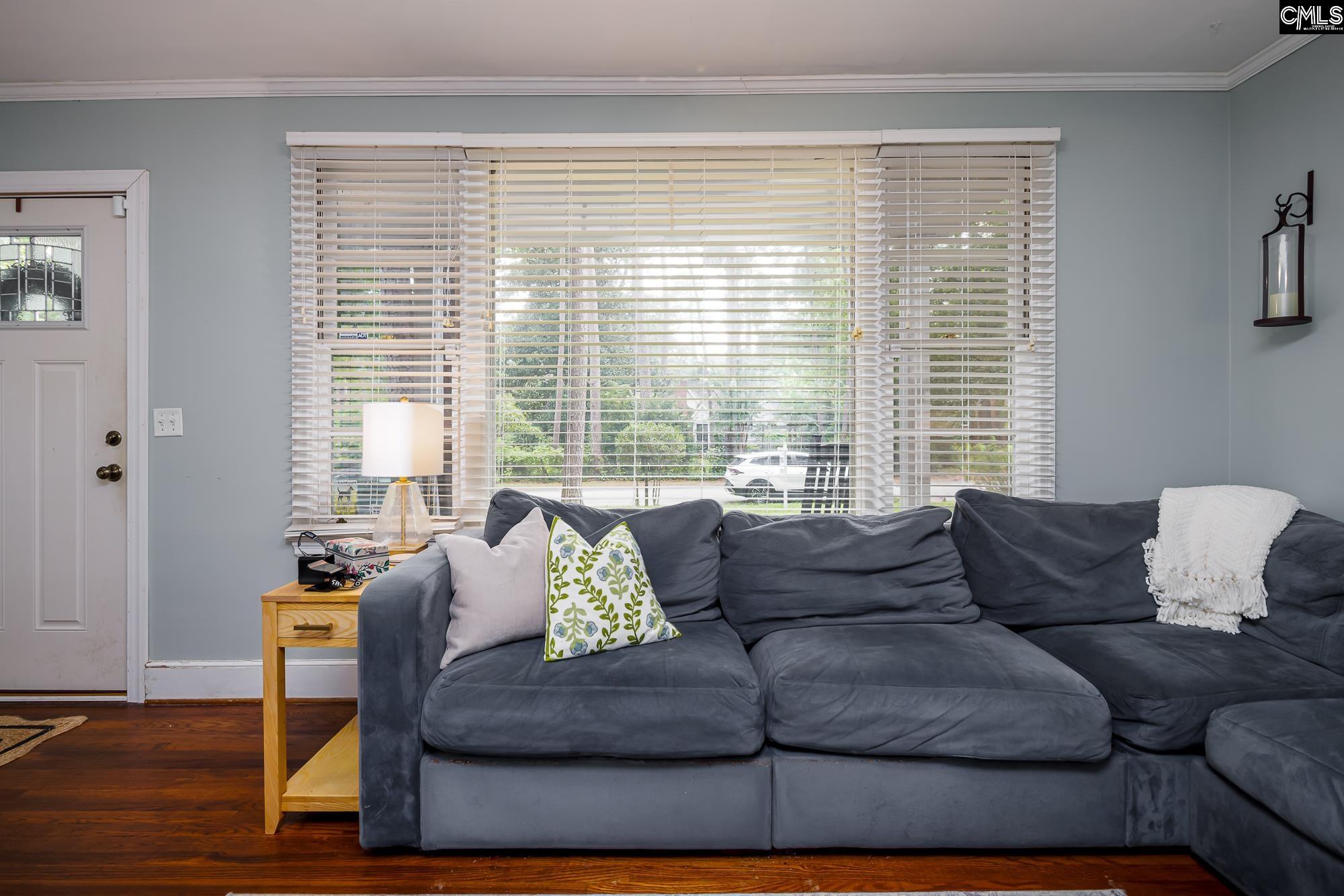 3963 Live Oak Street