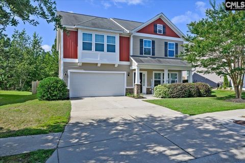 Photo of 620 Blue Ledge Circle, Lexington, SC 29072 (MLS # 620139)