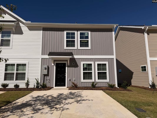 112 SPRING VALLEY CT, COLUMBIA, SC 29223 - Image b4ab175c2f87a2b451b2721d0ad2d4e0/2679110021