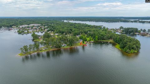 A home in Irmo