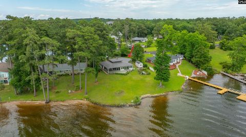 A home in Irmo