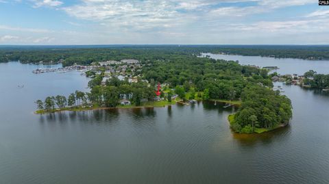 A home in Irmo