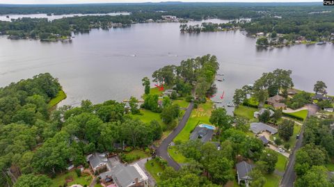 A home in Irmo