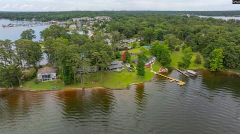 A home in Irmo