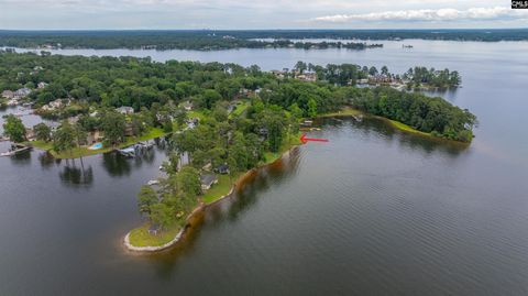 A home in Irmo