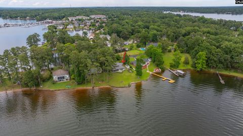 A home in Irmo