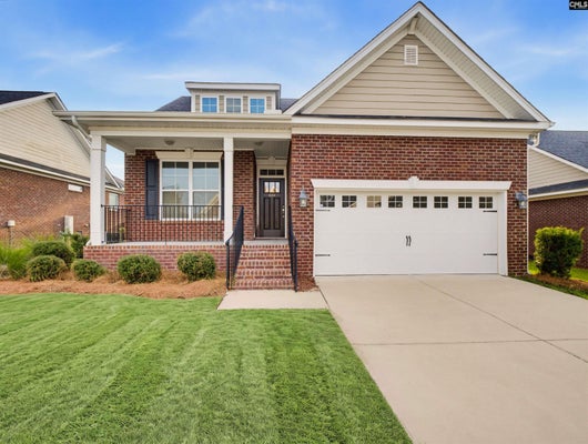 909 LAYTON WAY, COLUMBIA, SC 29229 - Image b4bc54bf846d7200ed3cf3cfcade31d3/3015106070