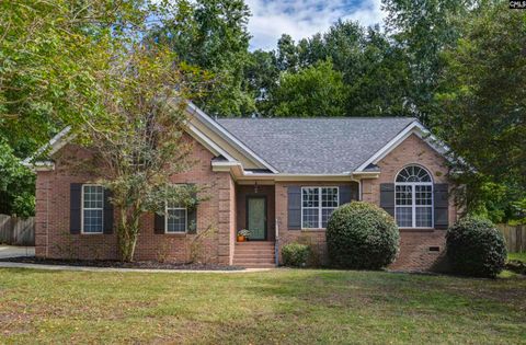 Photo of 108 Athena Lane, Lexington, SC 29072 (MLS # 618751)