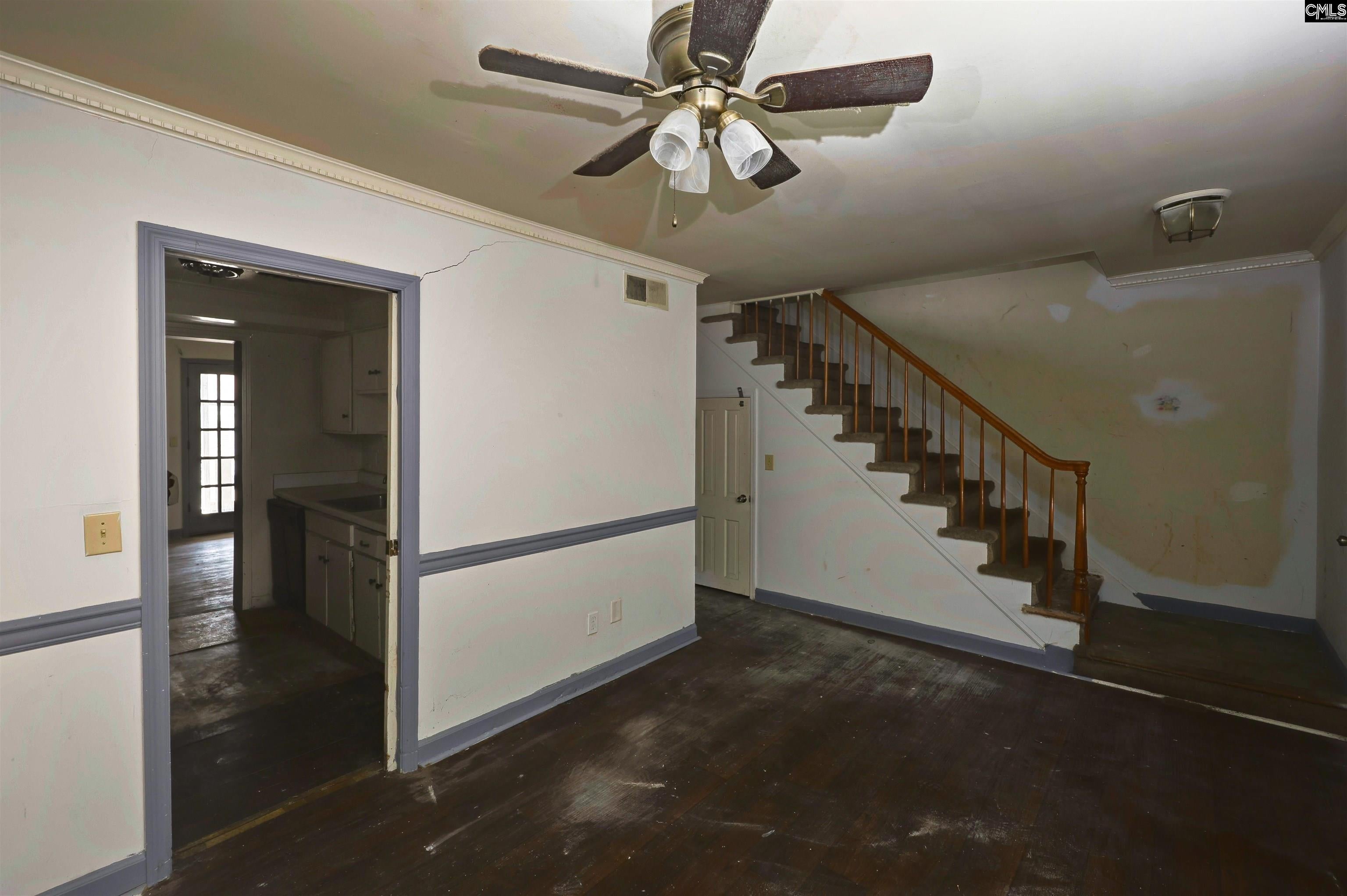 7602 Hunt Club Road E104 - Photo 4