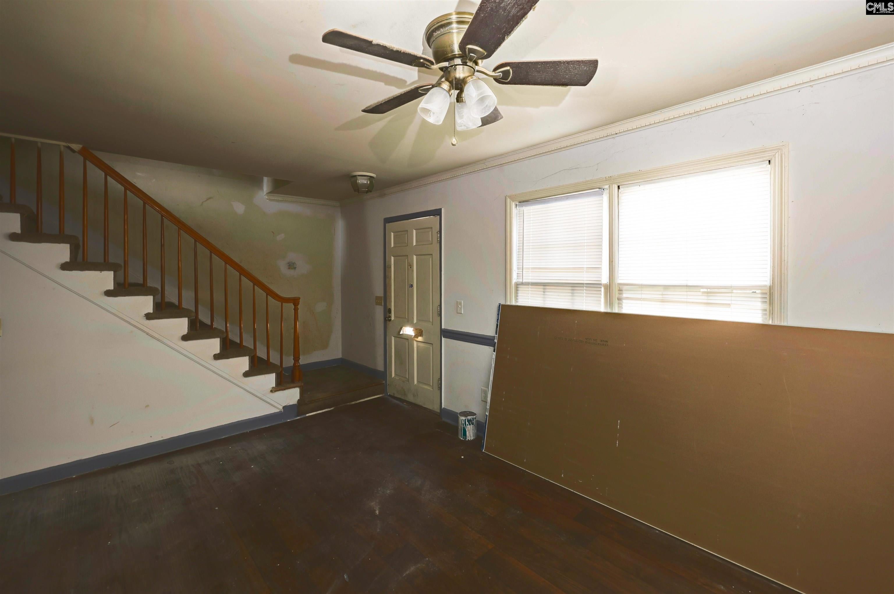7602 Hunt Club Road E104 - Photo 2
