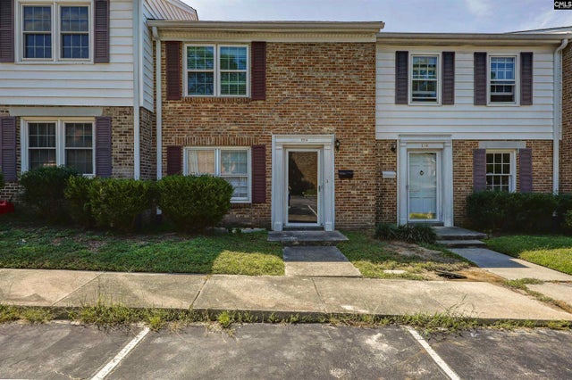 7602 Hunt Club Road E104