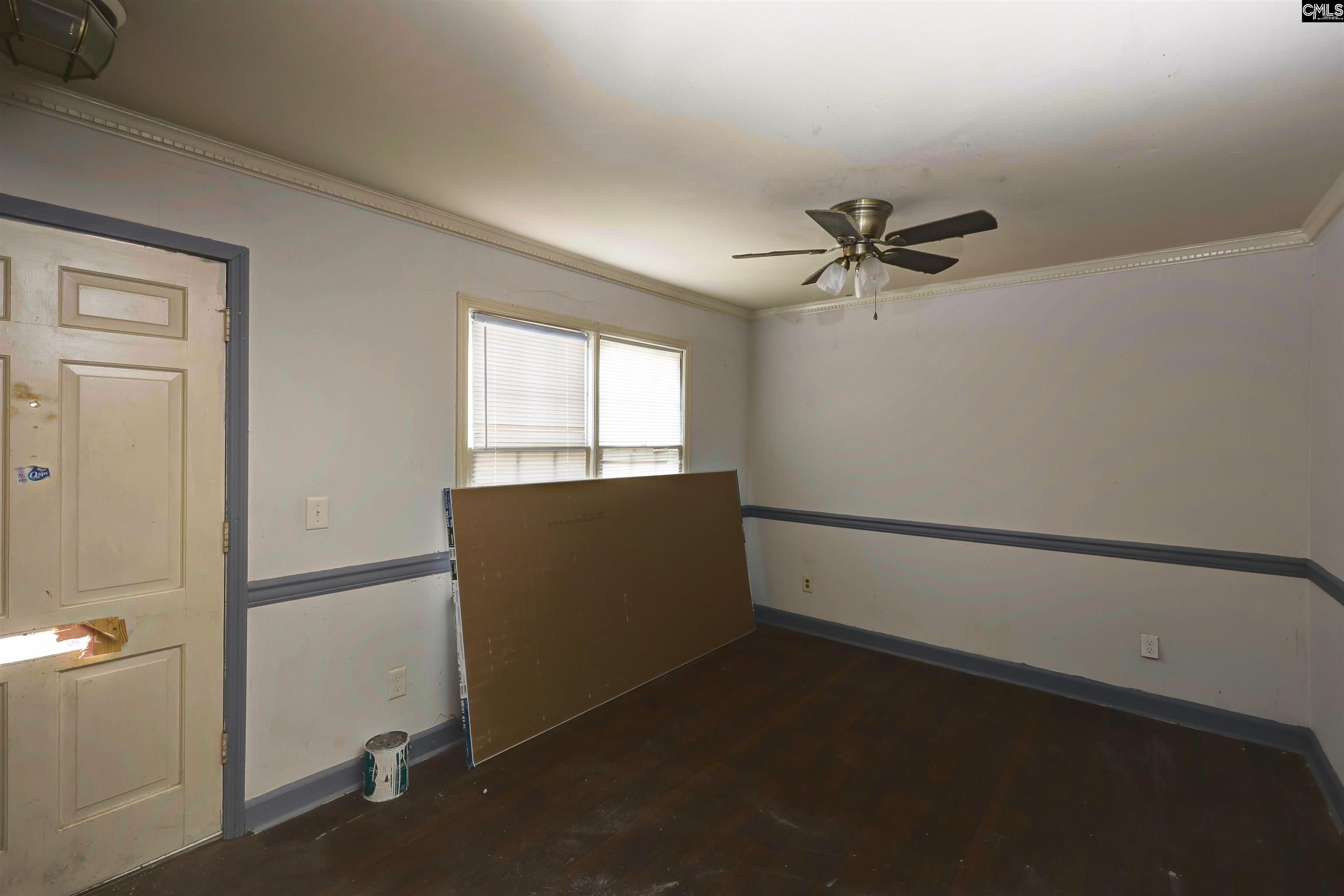 7602 Hunt Club Road E104 - Photo 3