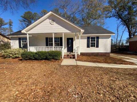 Photo of 415 Old Plantation Drive, West Columbia, SC 29172 (MLS # 626169)