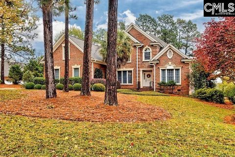 Photo of 400 Deer Crossing Road, Elgin, SC 29045 (MLS # 620613)