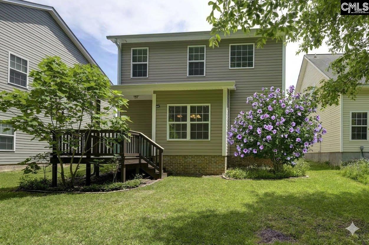 233 Cinnamon Hills Lane - Photo 2