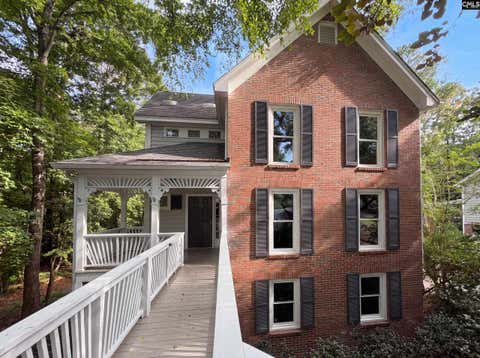 Photo of 212 Conrad Circle, Columbia, SC 29212 (MLS # 638642)