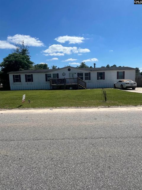 Manufactured Home in Gaston SC 116 Wild Bird Lane 3.jpg