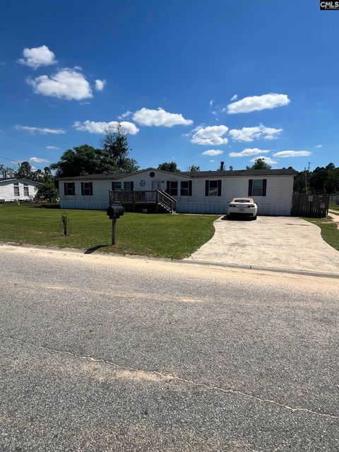 Manufactured Home in Gaston SC 116 Wild Bird Lane 1.jpg