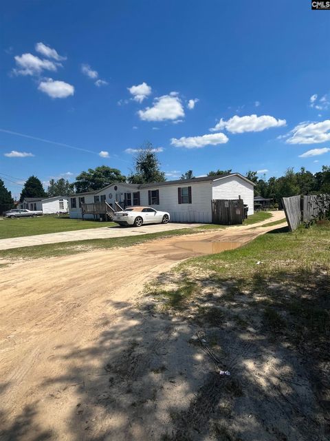 Manufactured Home in Gaston SC 116 Wild Bird Lane 4.jpg