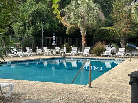 Photo of 121 Edgewater Ln, West Columbia, SC 29169 (MLS # 620118)