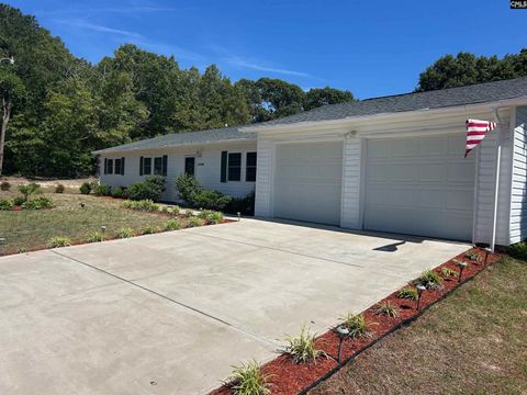 Photo of 2533 Watson Street, Elgin, SC 29045 (MLS # 621960)