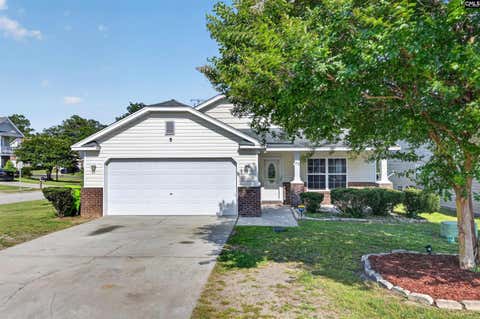 Photo of 398 Fox Squirrel Circle, Columbia, SC 29209 (MLS # 636406)