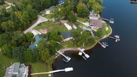 Photo of 310 Hogan Way, Leesville, SC 29070 (MLS # 618757)