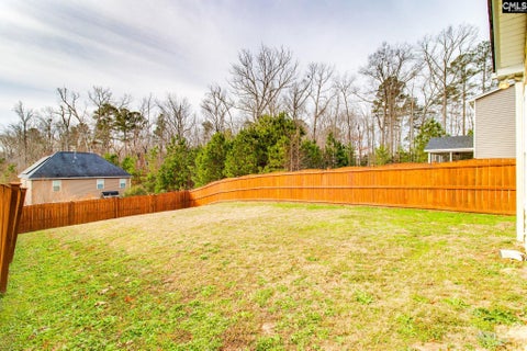Featured picture for the property 624156