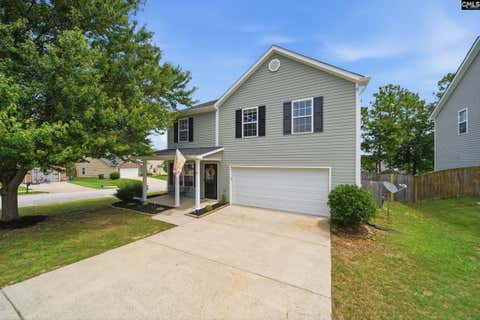 Photo of 156 Drooping Leaf Drive Dr, Lexington, SC 29072 (MLS # 635874)