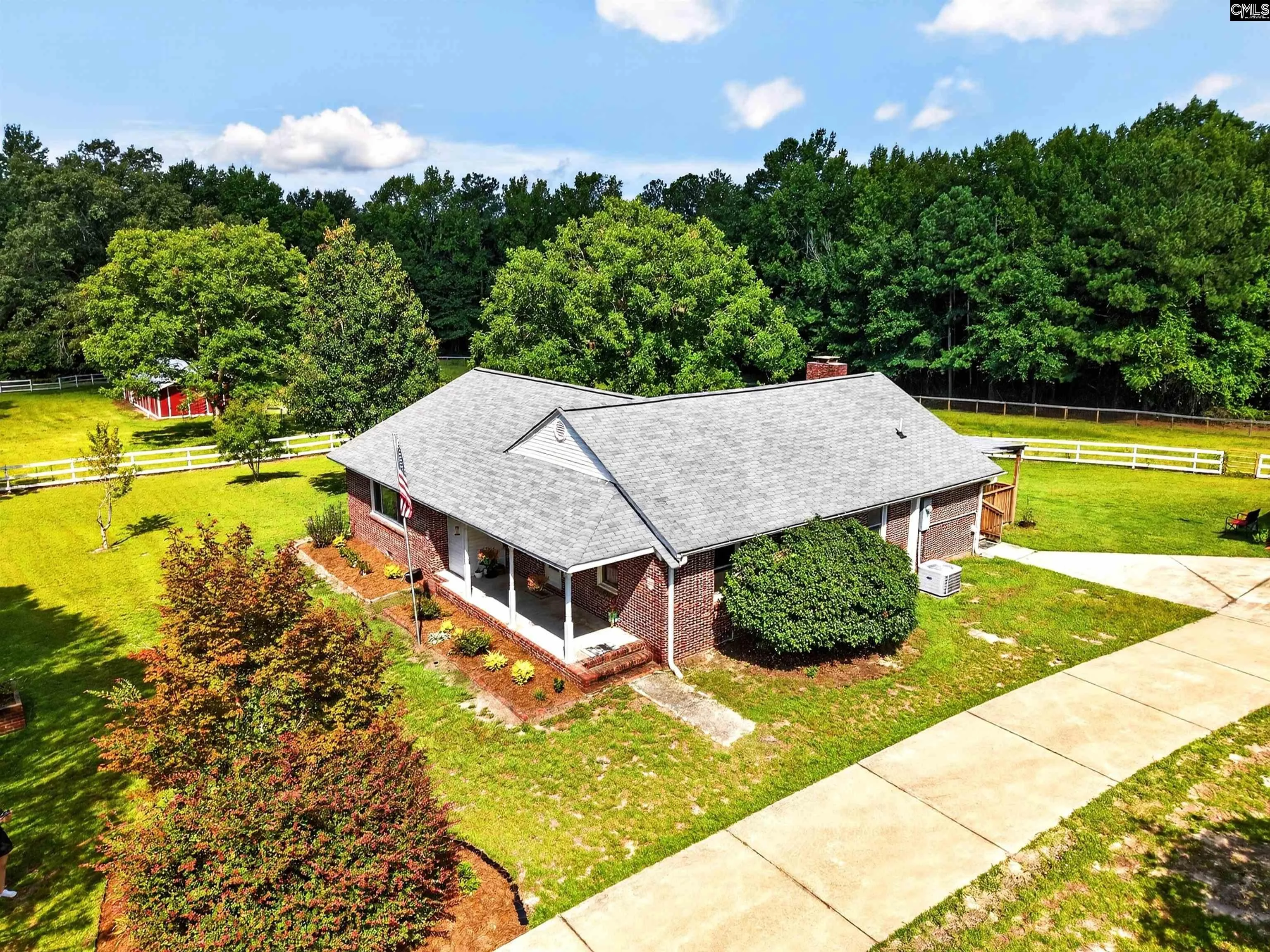 1996 Lucknow Road Rd