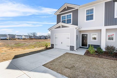 Photo of 309 South Lake Court #37A, Lexington, SC 29073 (MLS # 636314)