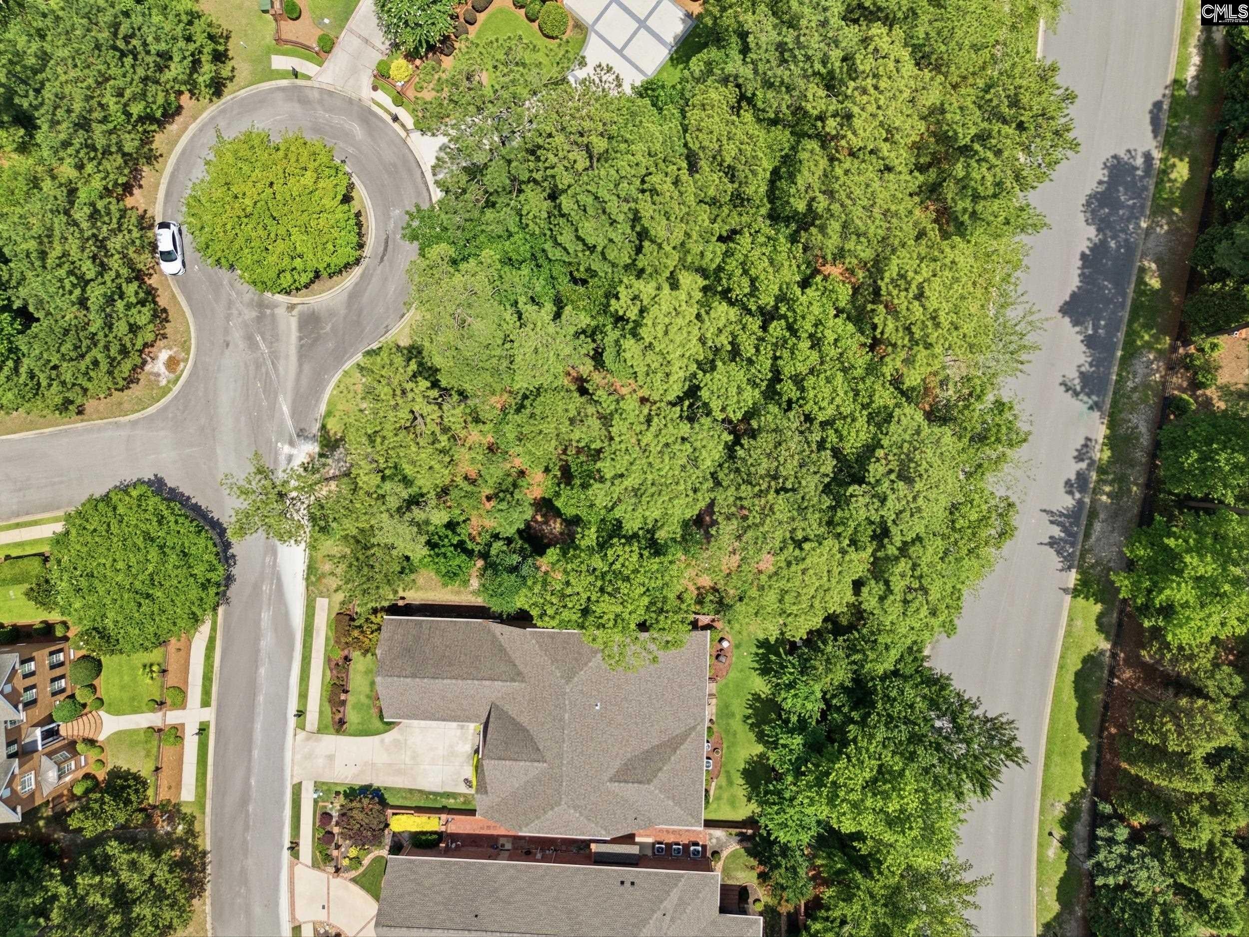 680 Beaver Park Drive