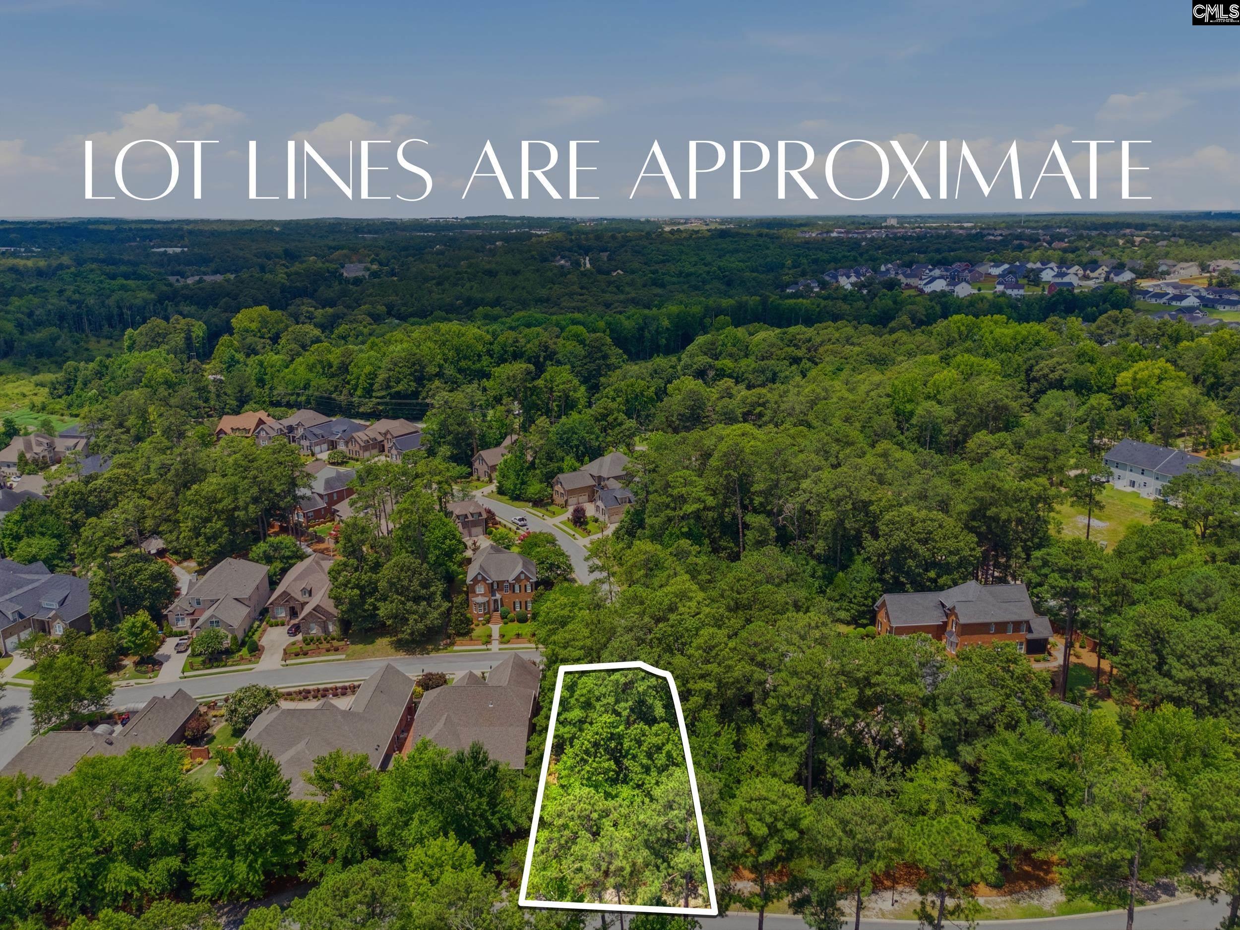 680 Beaver Park Drive