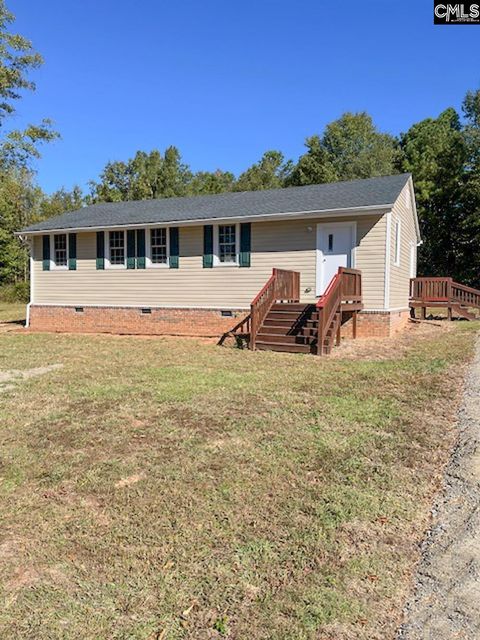 Photo of 836 State Hwy 213, Winnsboro, SC 29180 (MLS # 622348)