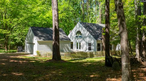 Photo of 102 Warner Woods Road, Lexington, SC 29072 (MLS # 631367)