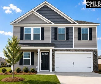 13 Arizona Court Elgin Sc 29045